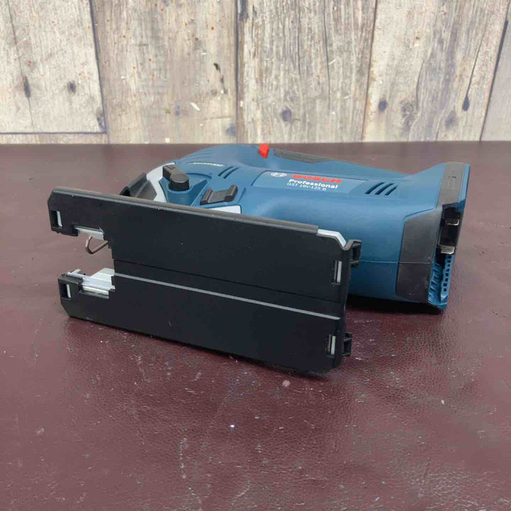 【中古品】 BOSCH(ボッシュ) 18Vバッテリージグソー(本体のみ) GST18V-LIH 【東大和店】