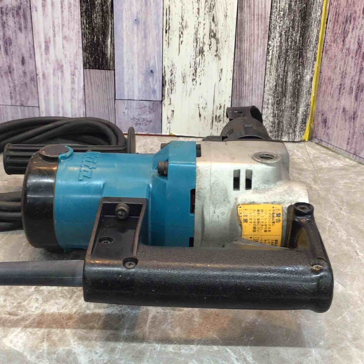 ☆マキタ(makita) ハンマドリル HR3520【八潮店】