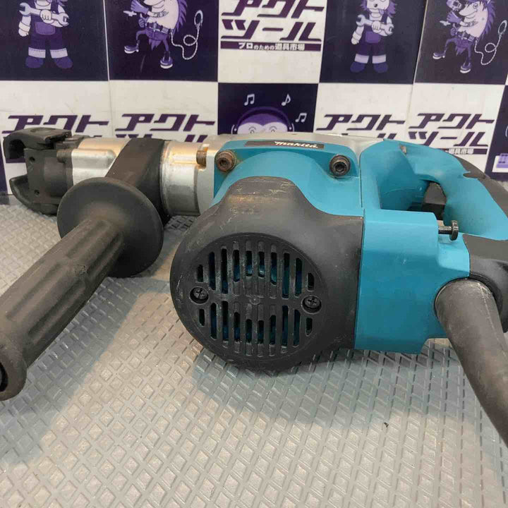 【中古品】マキタ(makita) 電動ハンマ HM0830【所沢店】