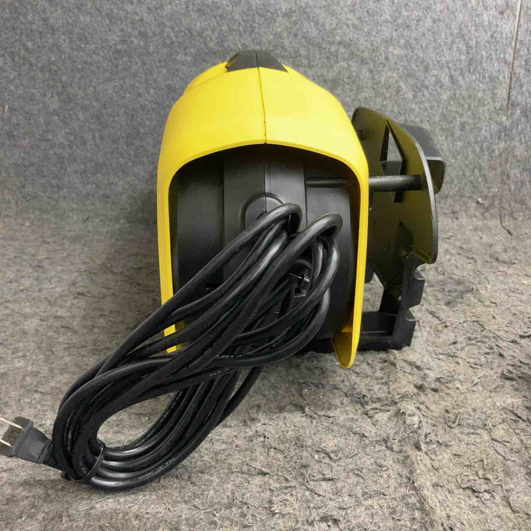 ◇ケルヒャー(KARCHER) 高圧洗浄機 K2 サイレント 1.600-920.0【鴻巣店】