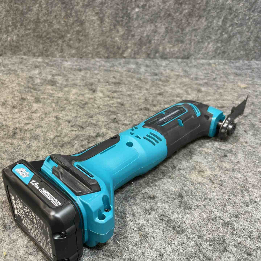マキタ(makita) コードレスマルチツール TM30DSH【桶川店】