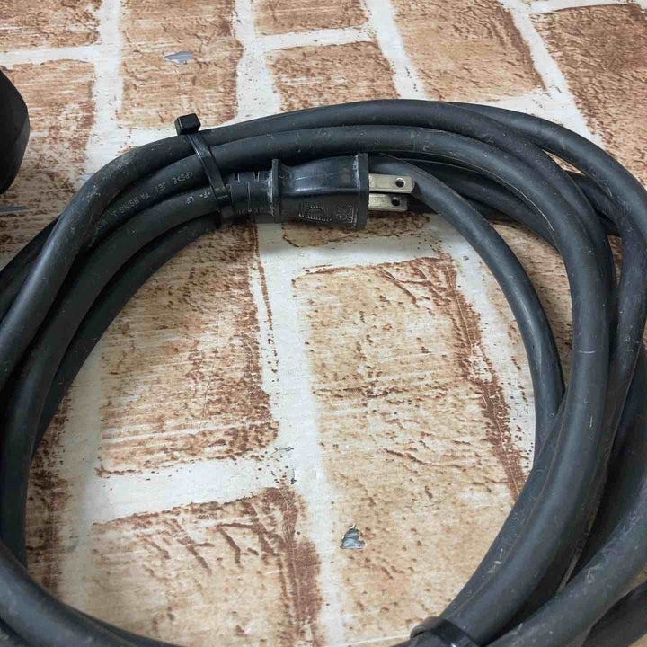 【中古品】ハイコーキ(HIKOKI ※旧:日立工機) ハンマ H41SA4【所沢店】