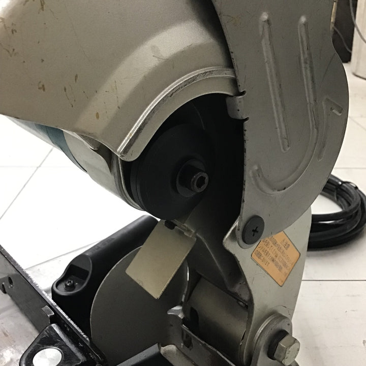 【現状品】 マキタ/makita チップソー切断機 LC0700F 【鴻巣店】