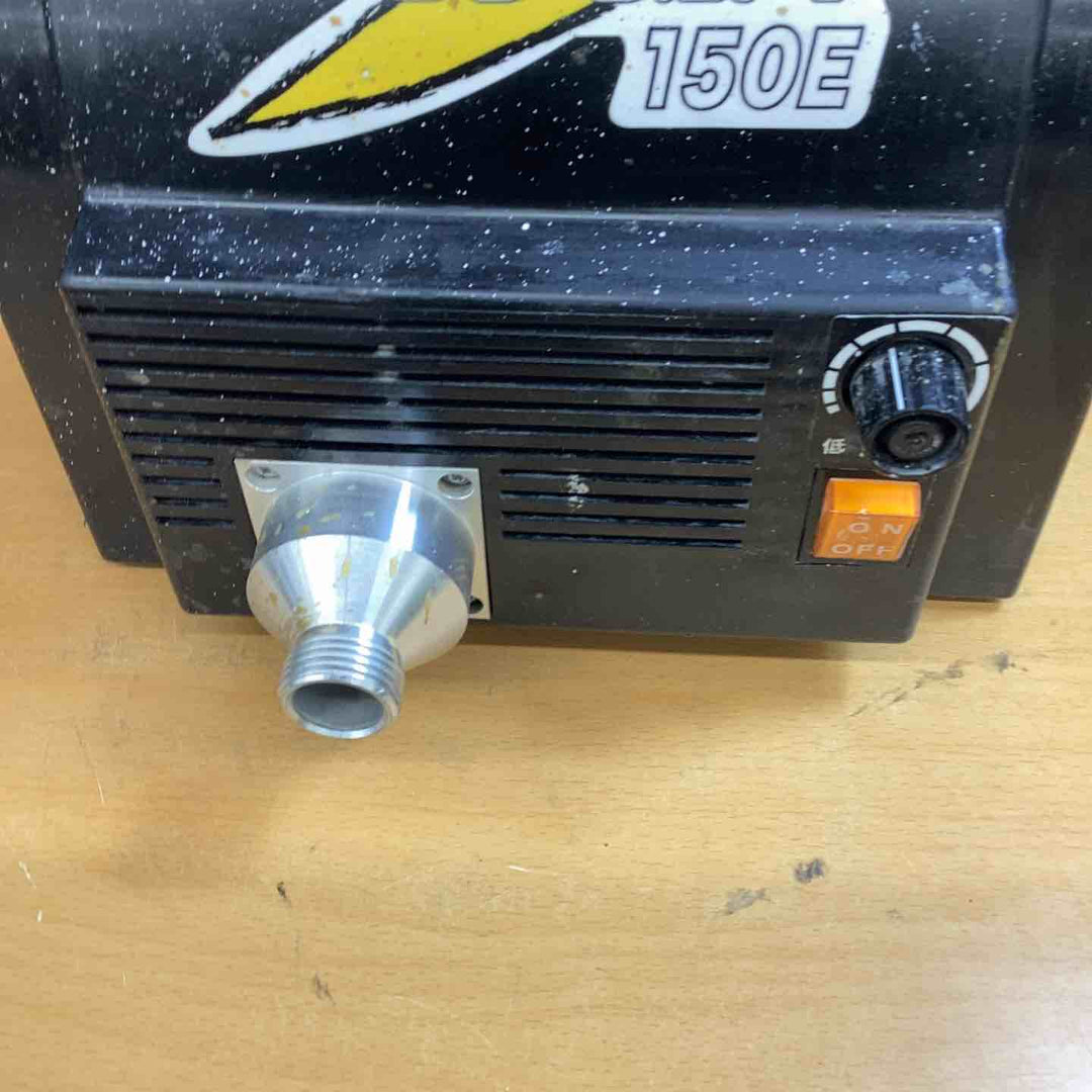 ◇精和産業(セイワ/SEIWA) 低圧温風塗装機 クリーンボーイ CB-150E【越谷店】