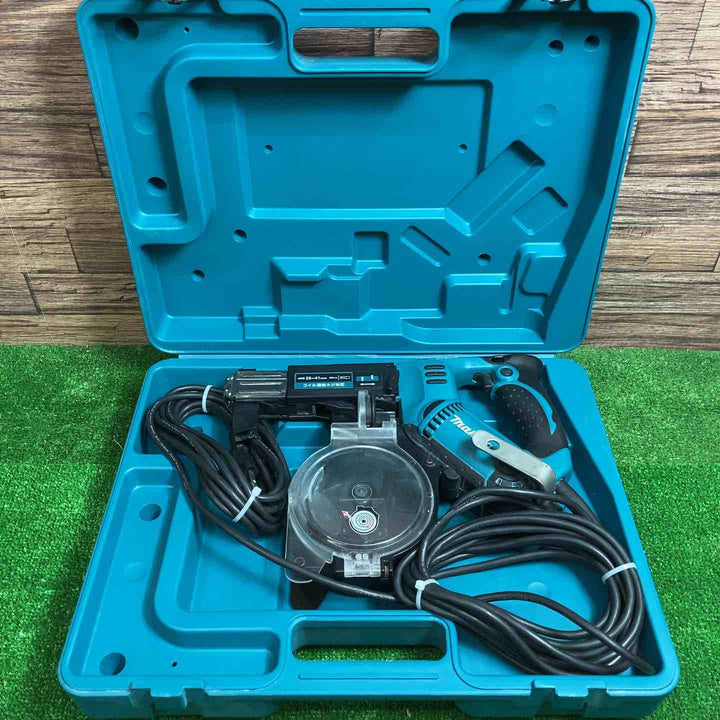 ☆マキタ(makita) オートパックスクリュードライバー 6841R【桶川店】