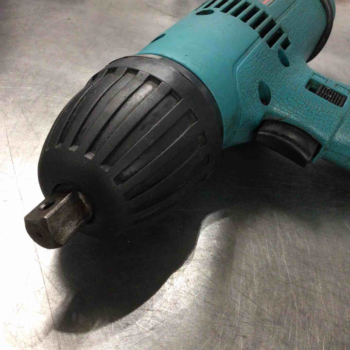 ◇マキタ(makita) インパクトレンチ 6904VH【草加店】