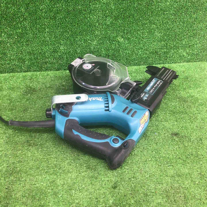 【中古品】 マキタ/makita オートパックスクリュードライバー 6841R 【鴻巣店】