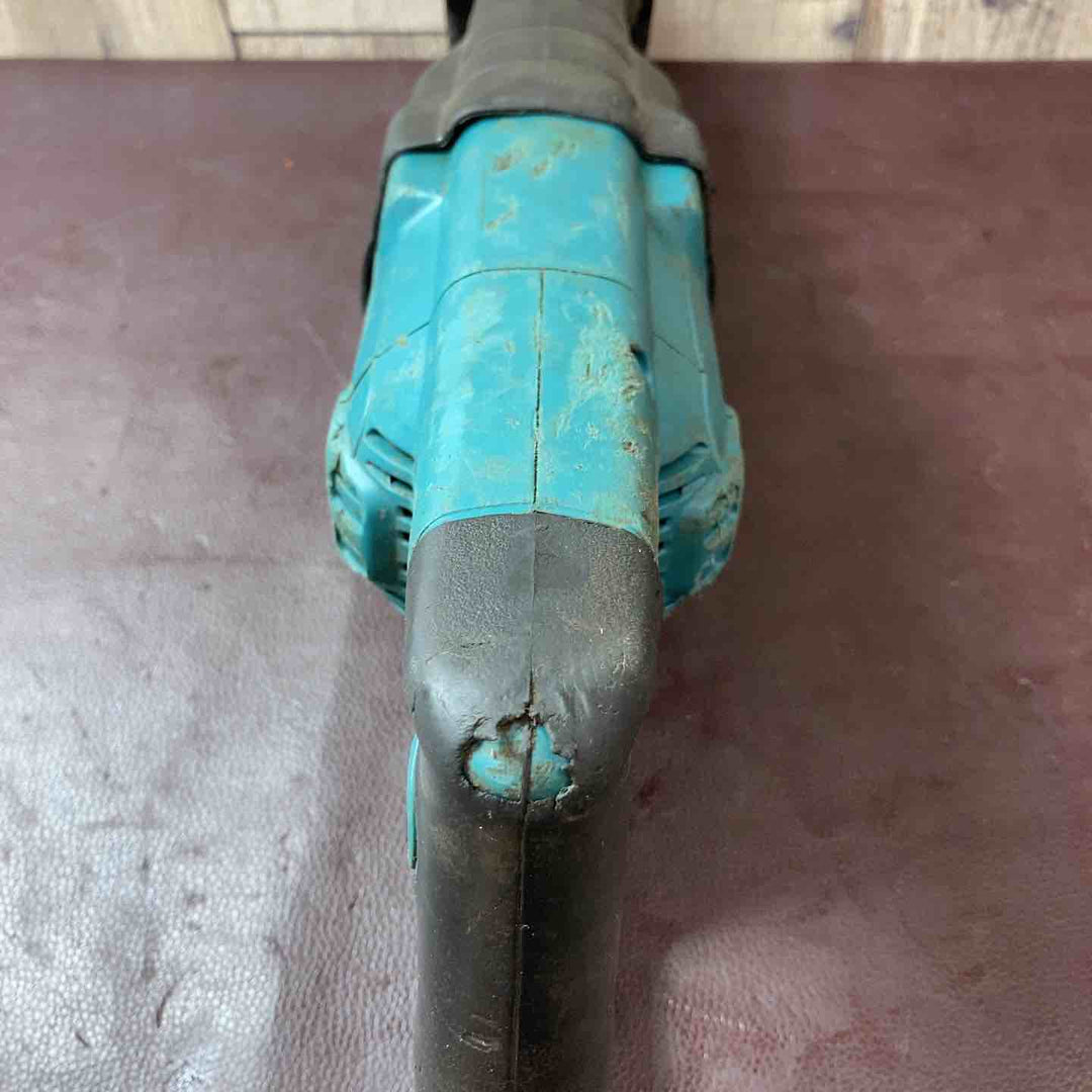 【中古品】 マキタ(makita) レシプロソー JR3050T 【東大和店】