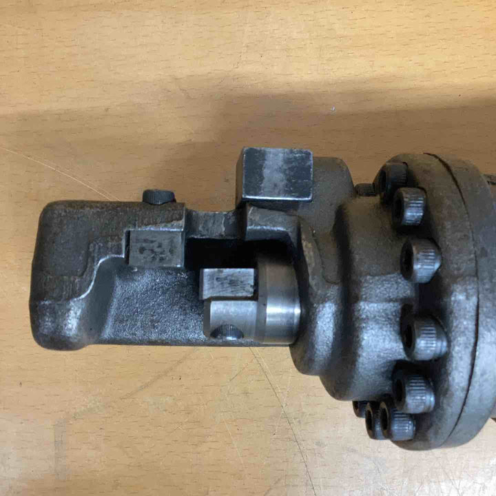 ◇マキタ(makita) 鉄筋カッター SC131【越谷店】