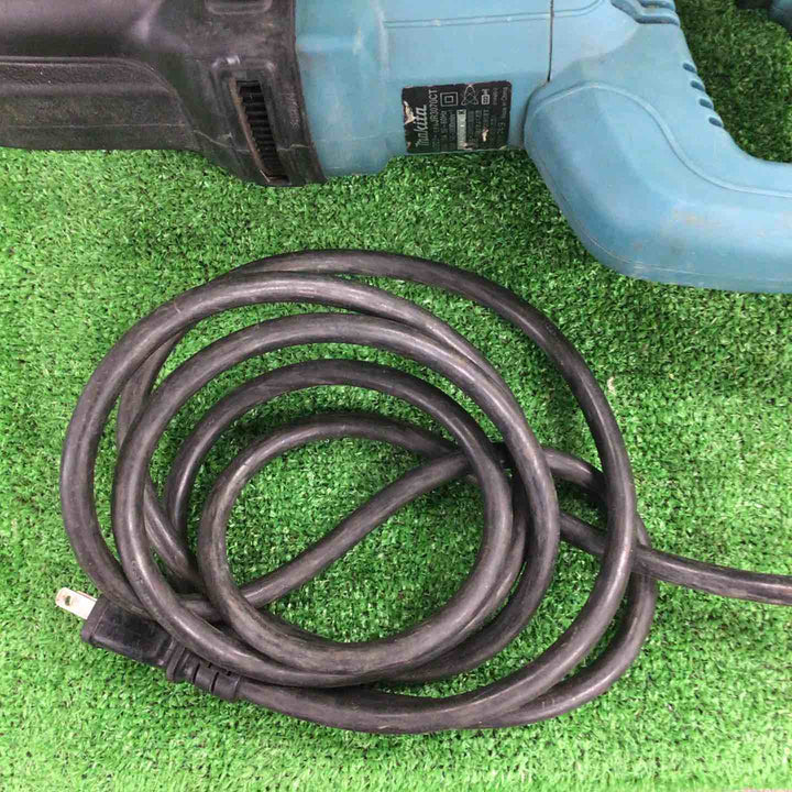 ★マキタ(makita) レシプロソー JR3070CT【川崎店】