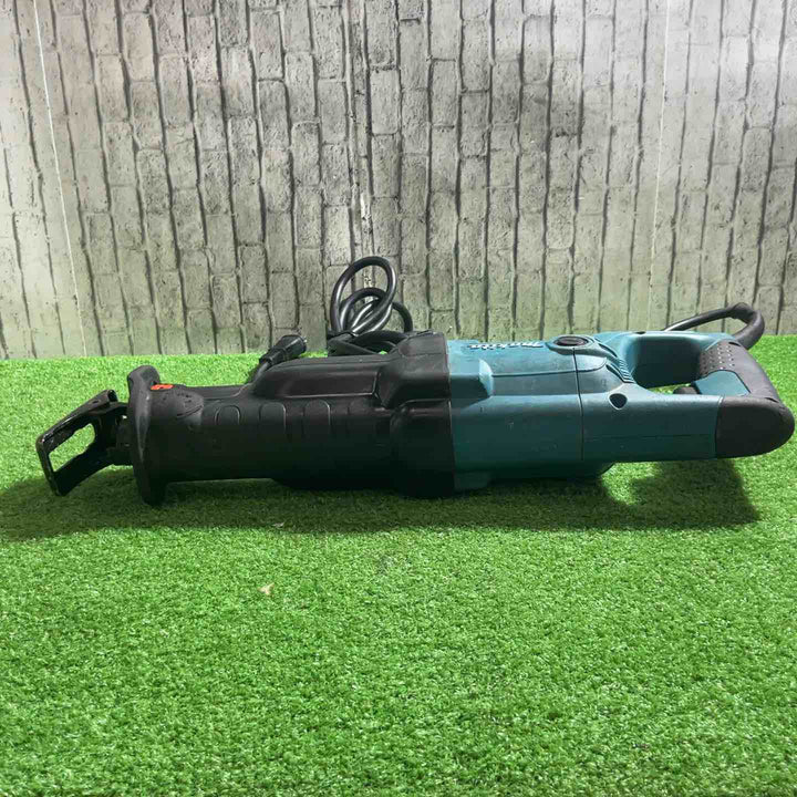 ★マキタ(makita) レシプロソー JR3050T 動作確認済【川口店】