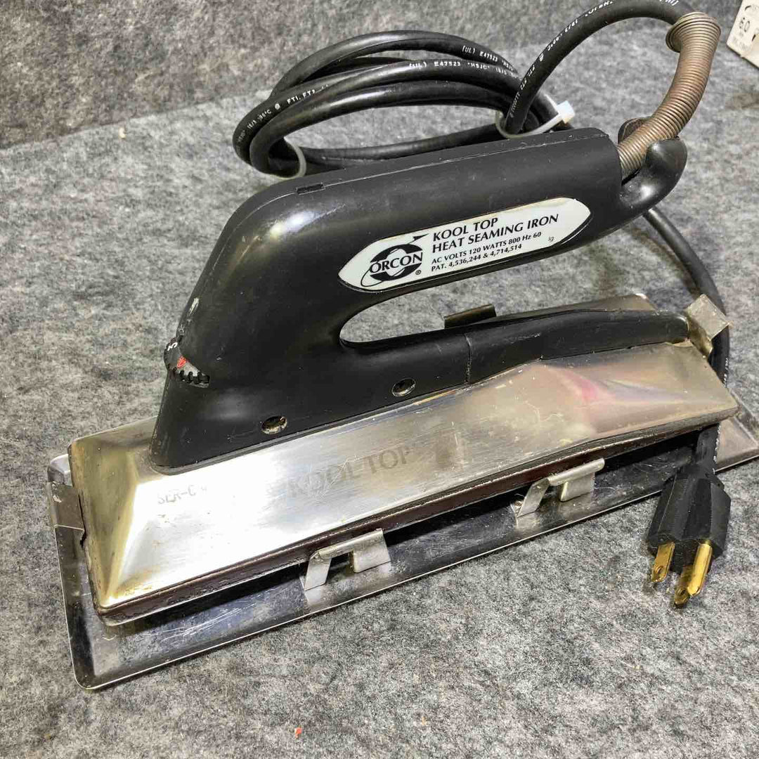 ロバーツ オーコン　カーペット施工道具まとめ売り 【桶川店】
