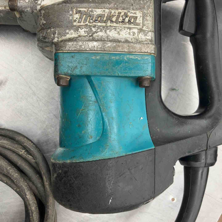 ★マキタ(makita) ハンマドリル HR3530【所沢店】