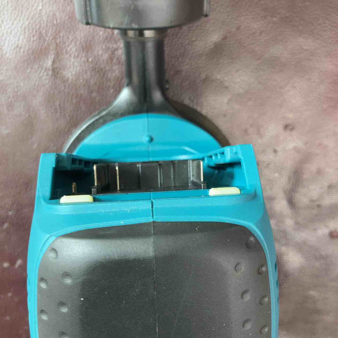 【中古品】マキタ(makita) コードレスランダムオービットサンダ BO180DZ【東大和店】