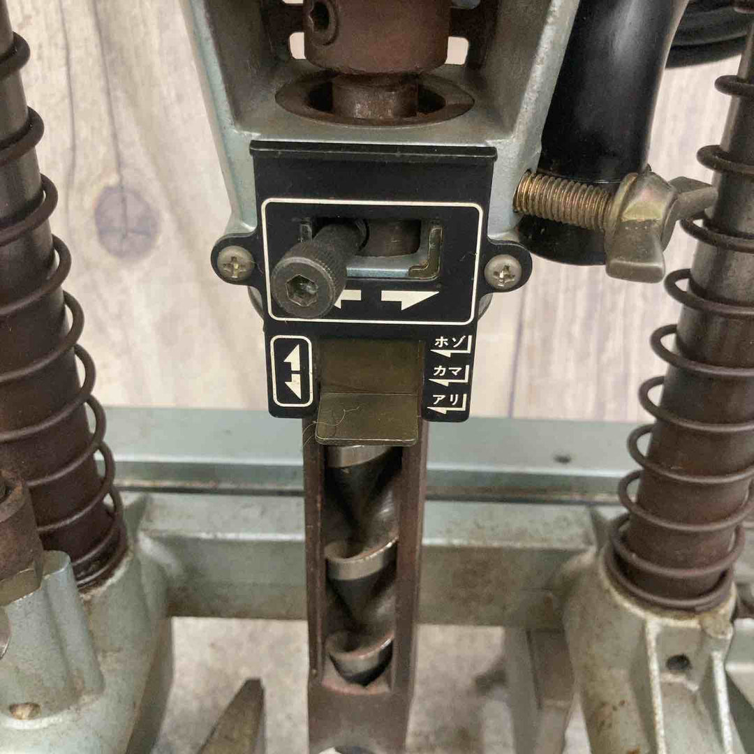 ◇ハイコーキ(HIKOKI ※旧:日立工機) 角のみ BS30【八潮店】