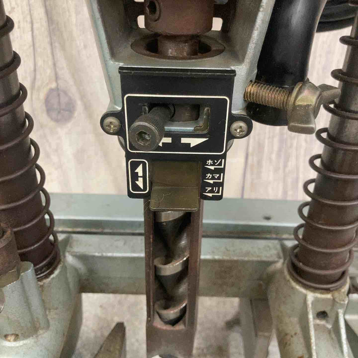 ◇ハイコーキ(HIKOKI ※旧:日立工機) 角のみ BS30【八潮店】