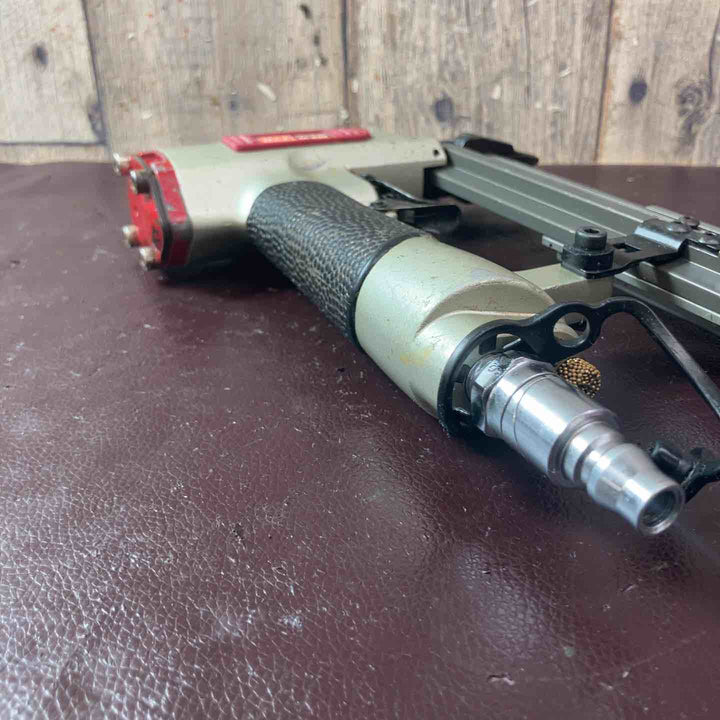 【中古品】◇マックス(MAX) 常圧ピンネイラ TA-235/P35F3【東大和店】