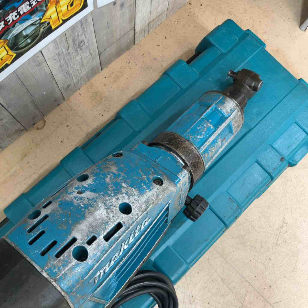 【中古品】★マキタ(makita) 電動ハンマ HM1317C【東大和店】