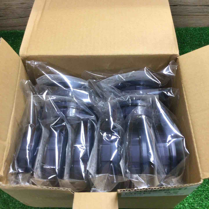 ◇興研 アルファリングフィルタ BRD-82型【町田店】