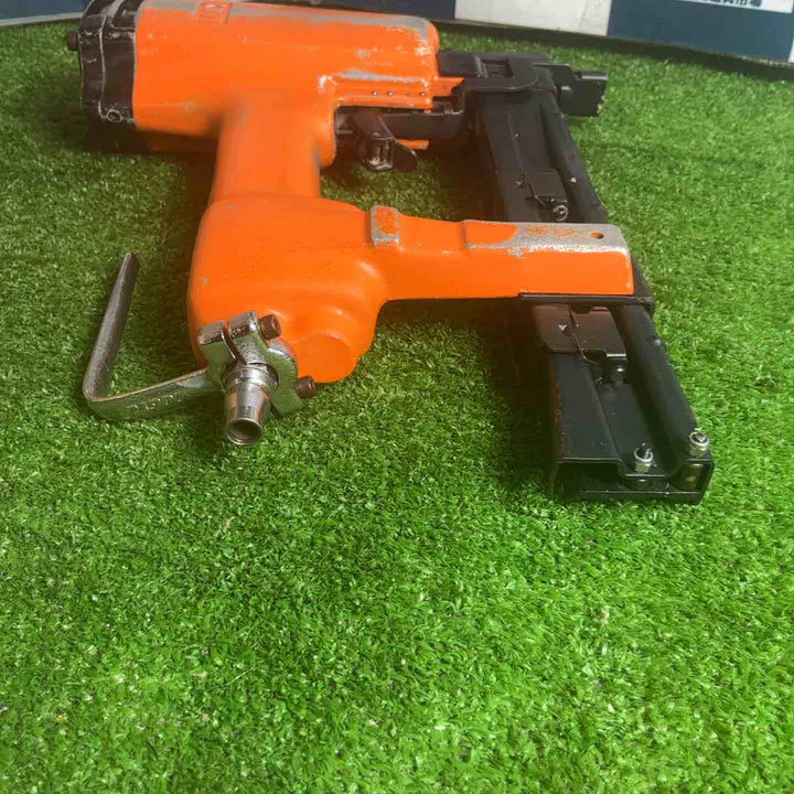 【店頭受取り限定】★マックス(MAX) 常圧エアタッカ TA-52/432MA【草加店】