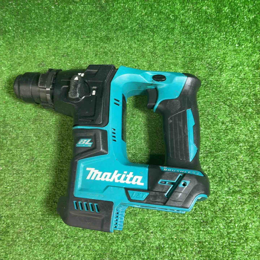【中古品】 マキタ(makita) コードレスハンマドリル HR171DZ 【藤沢店】