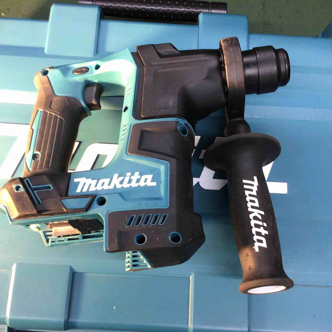 ★マキタ(makita) コードレスハンマドリル HR171DZK【戸田店】