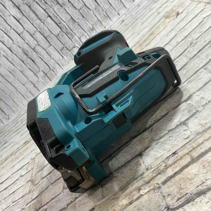 ★マキタ(makita) コードレス全ネジカッター SC102DRGX 14.4V/18V 動作確認済み【川口店】
