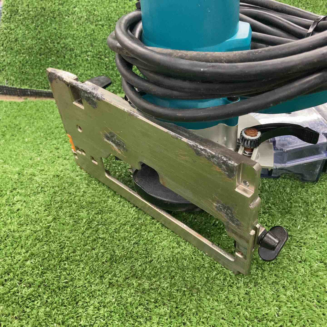 ★マキタ(makita) 防じん丸のこ KS5100F【川崎店】