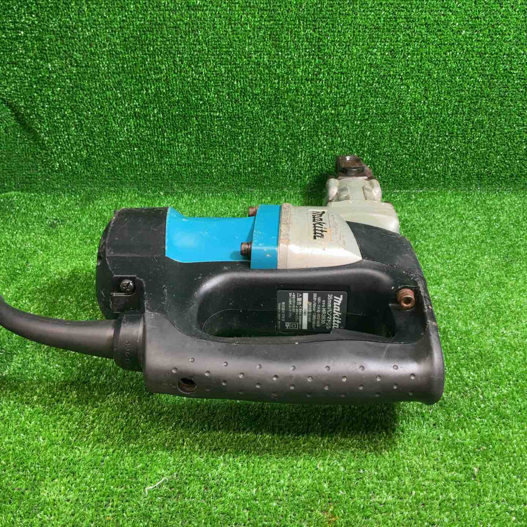 マキタ(makita) ハンマドリル HR3530【藤沢店】