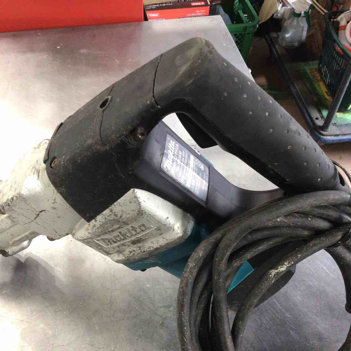 ★マキタ(makita) ハンマドリル HR3530【草加店】