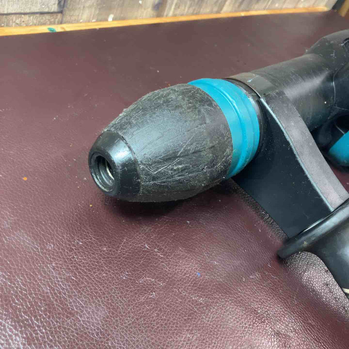 【中古品】 マキタ(makita) 電動ハンマ HM0871C 【東大和店】
