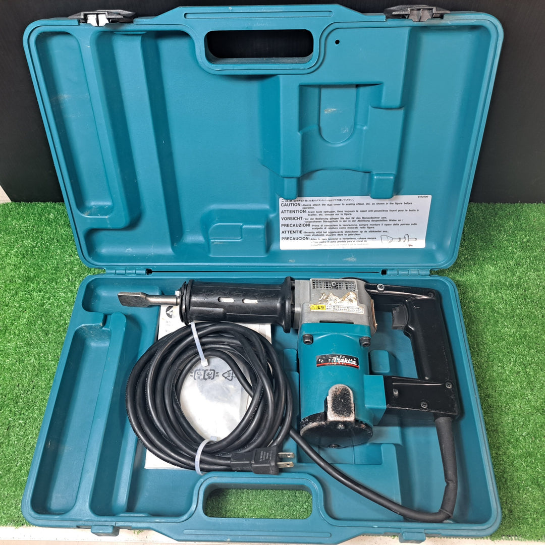 ★マキタ(makita) 電動ケレン HK1810【藤沢店】