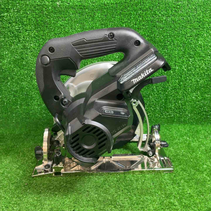 マキタ(makita) コードレス丸のこ HS631DZB【藤沢店】