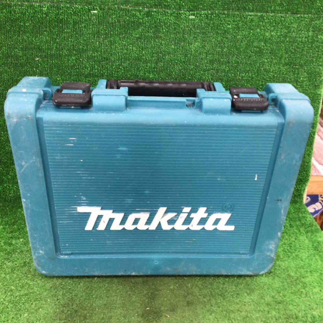 ★マキタ(makita) 電動ケレン スタンダードタイプ HK1820【川崎店】