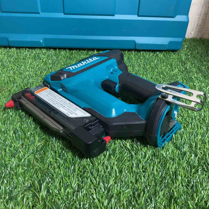 ★マキタ(makita) コードレスピンネイラ PT353DZK【戸田店】