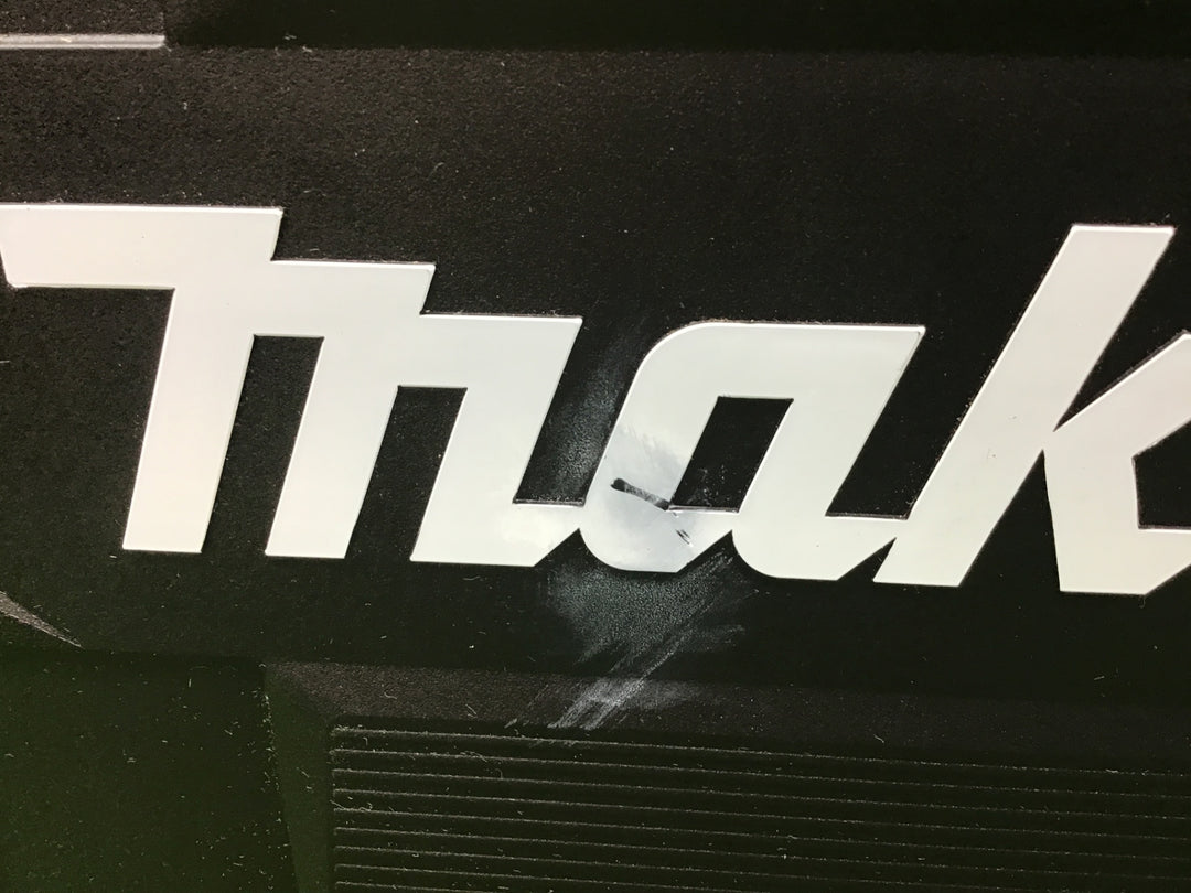 ★マキタ(makita) コードレスインパクトドライバー TD002GRDXO【富山店】◇SC
