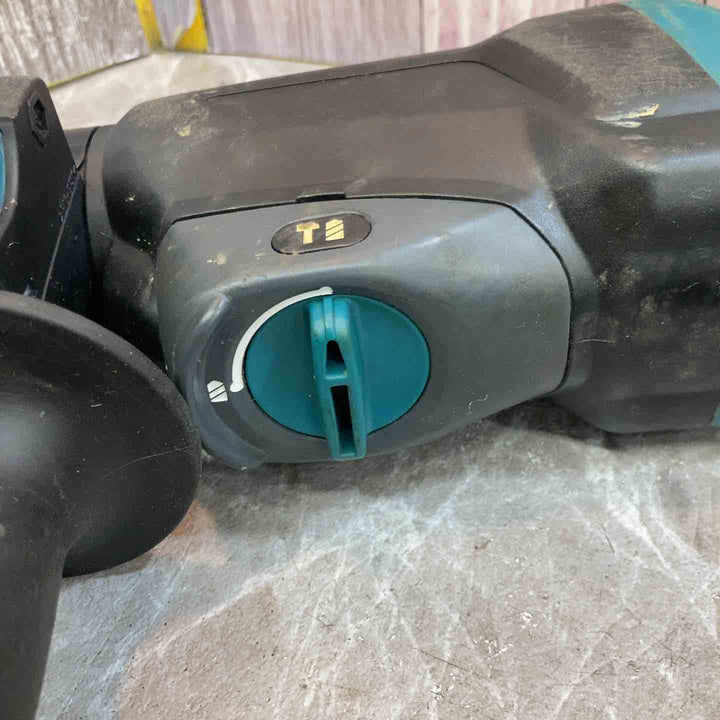 ★マキタ(makita) ハンマドリル HR2300【八潮店】