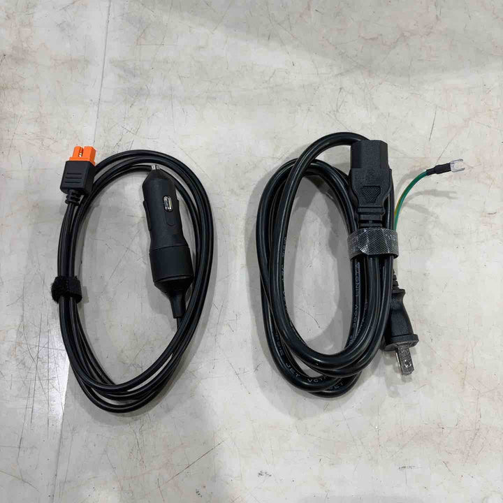 ◇エコフロー(ECOFLOW) ポータブル電源 DELTA3【川口店】