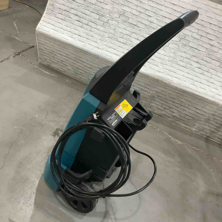 【店頭受取り限定】◇マキタ 高圧洗浄機 シンプル機能タイプ 100V 50/60Hz MHW0810【川口店】