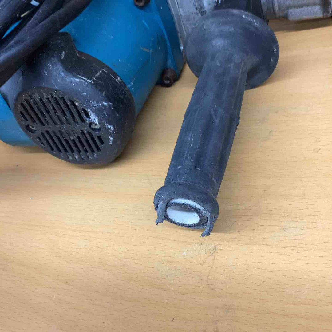 ★マキタ(makita) 電動ハンマ HM0830【川崎店】
