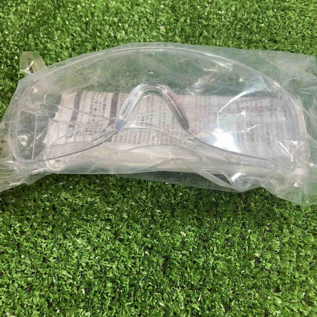 ☆マキタ(makita) コードレスタッカ ST420DZK【川崎店】