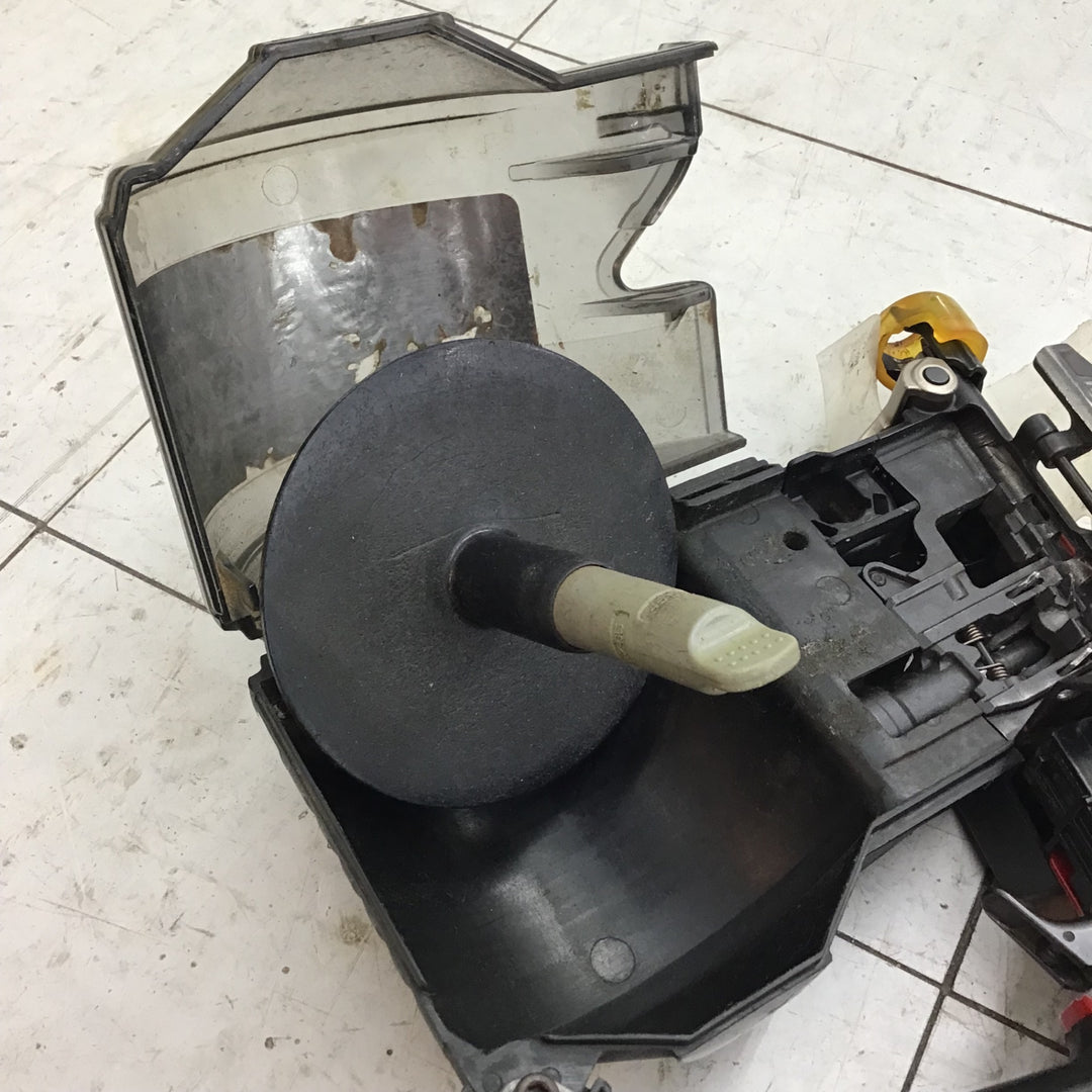 【中古品】◎メンテ済み◎ マキタ/makita 高圧エア釘打ち機・AN930H 【鴻巣店】