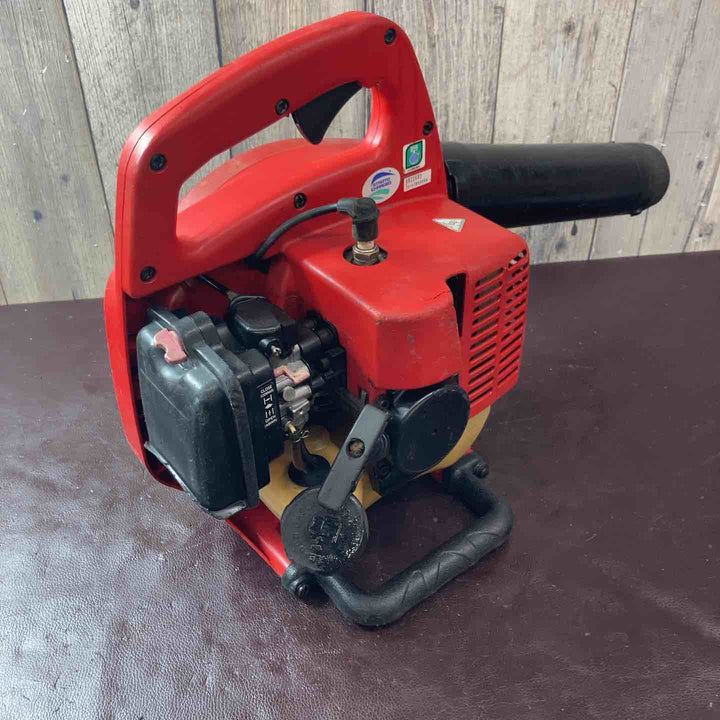 【中古品】 ゼノア(Zenoah) エンジンブロワ HBZ2602 【東大和店】