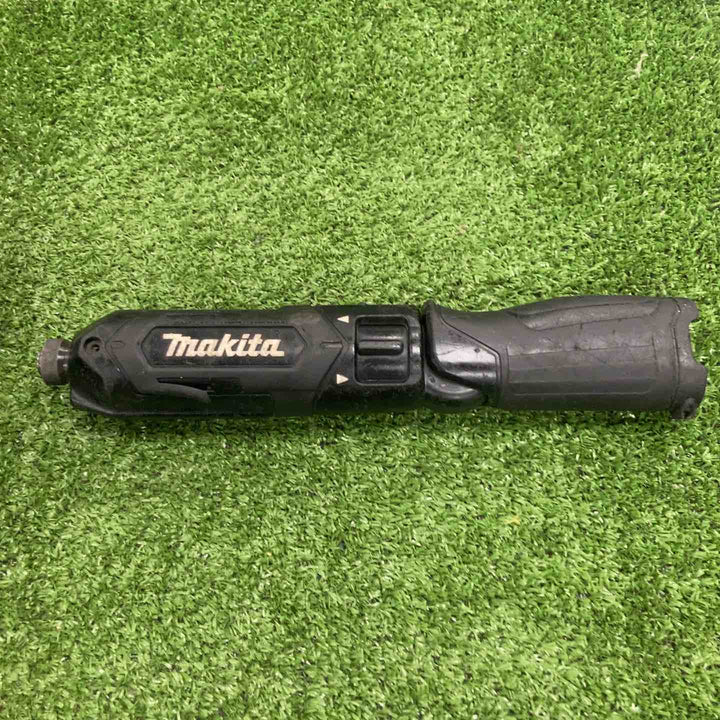 ☆マキタ(makita) コードレスペンインパクトドライバー TD022DZB【川崎店】