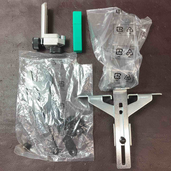 【中古美品】 マキタ(makita) コードレストリマー RT50DZ 18V 【東大和店】