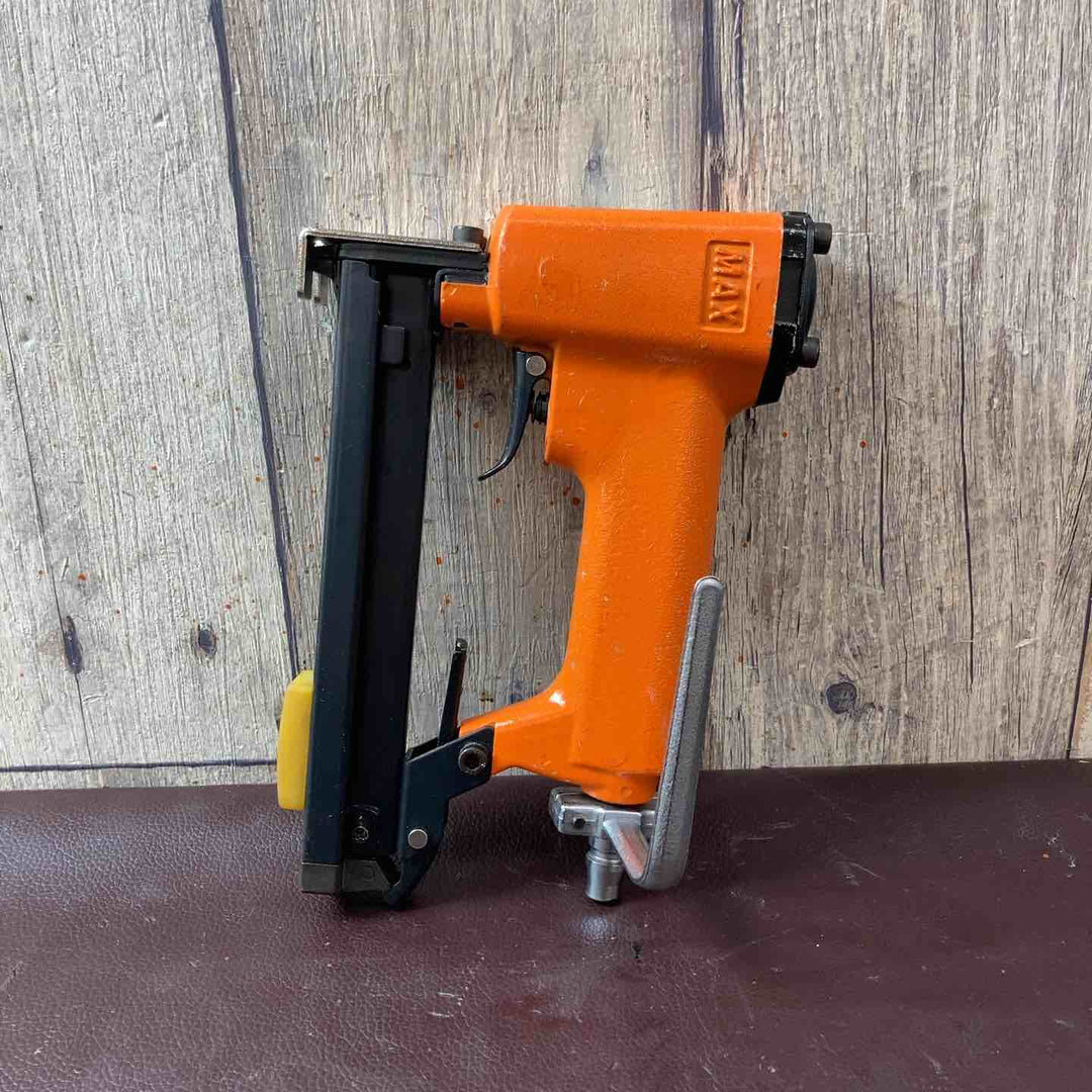 【中古品】 マックス(MAX) 常圧エアタッカ TA-20A/422Jキュウオン 【東大和店】