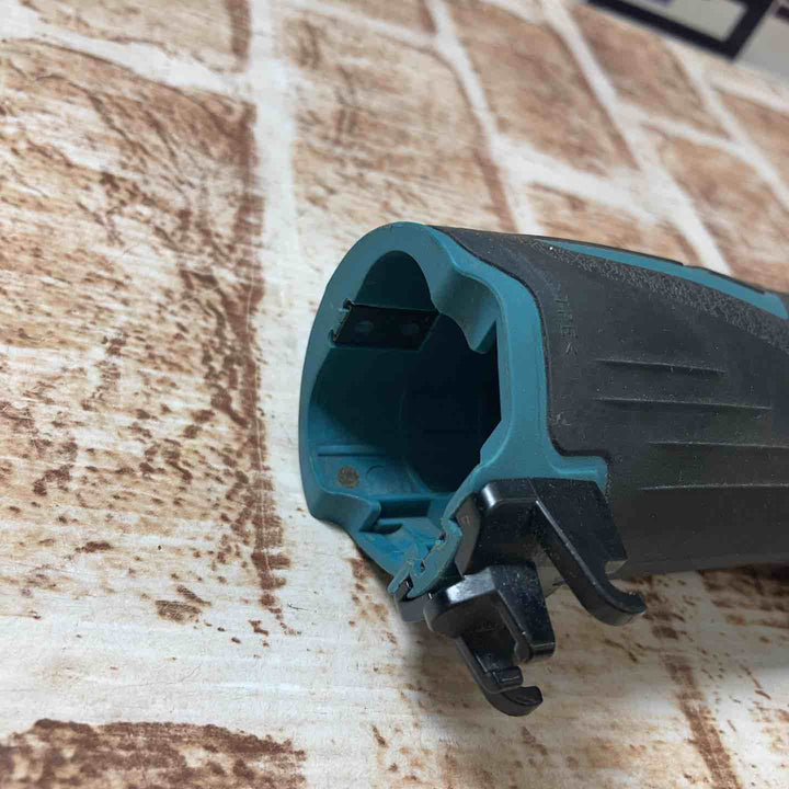 【中古品】マキタ(makita) コードレスアングルドリル  DA330DW【所沢店】