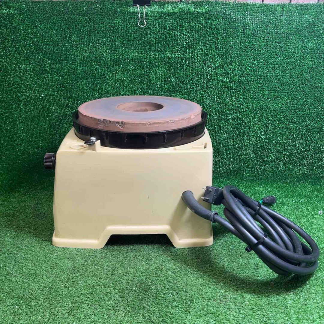 マキタ(makita) 刃物研ぎ機 9820-1【藤沢店】
