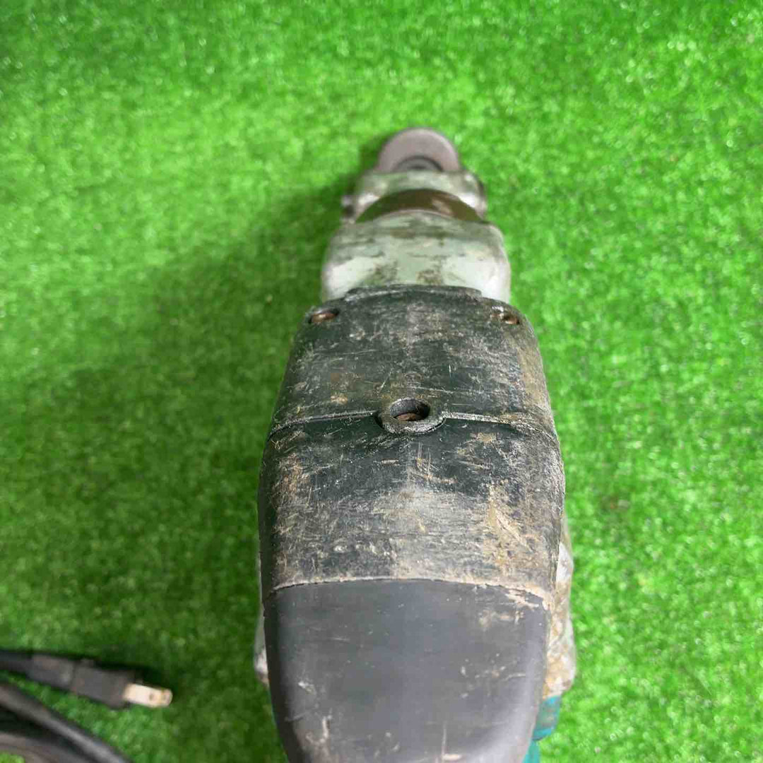【中古品】 マキタ (makita) ハンマドリル HR3530 【藤沢店】