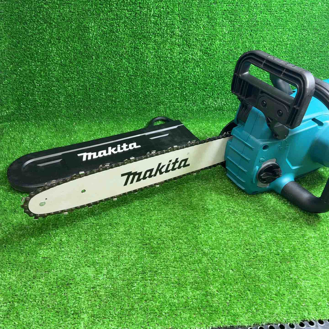 マキタ(makita) コードレスチェーンソー MUC357DZ【藤沢店】